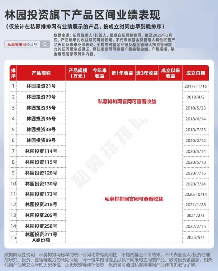 重磅！11部门联合发布，培育世界一流大型铜企业集团