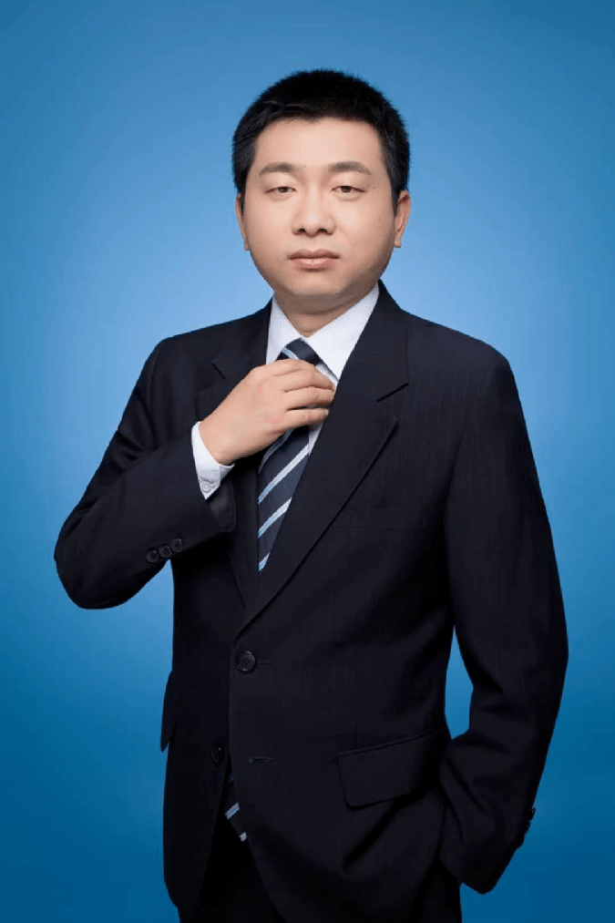 重磅！11部门联合发布，培育世界一流大型铜企业集团