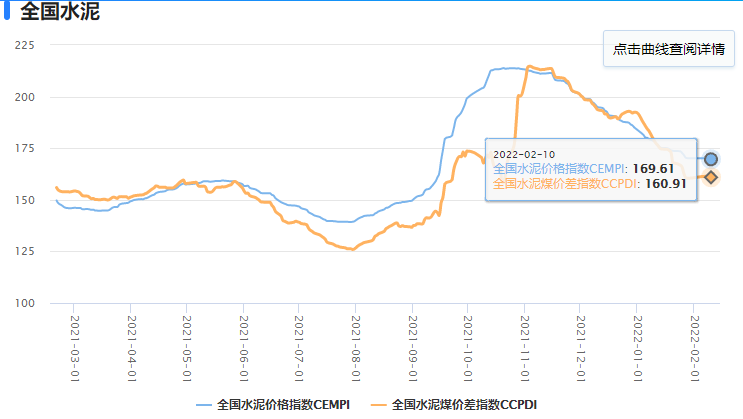重磅!11部门联合发布,培育世界一流大型铜企业集团