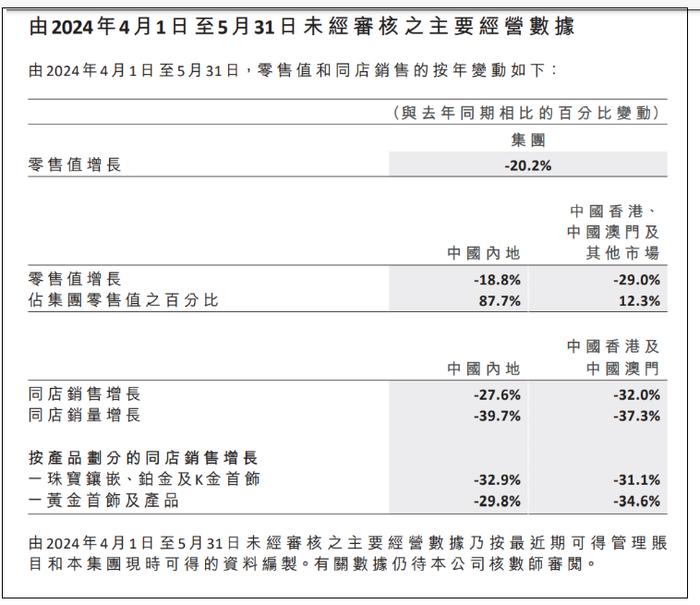 重磅！11部门联合发布，培育世界一流大型铜企业集团