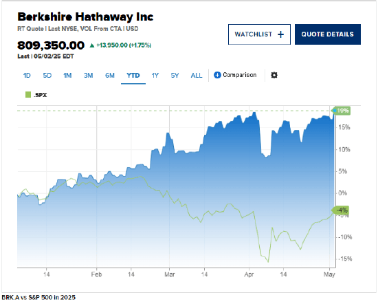 重磅！11部门联合发布，培育世界一流大型铜企业集团