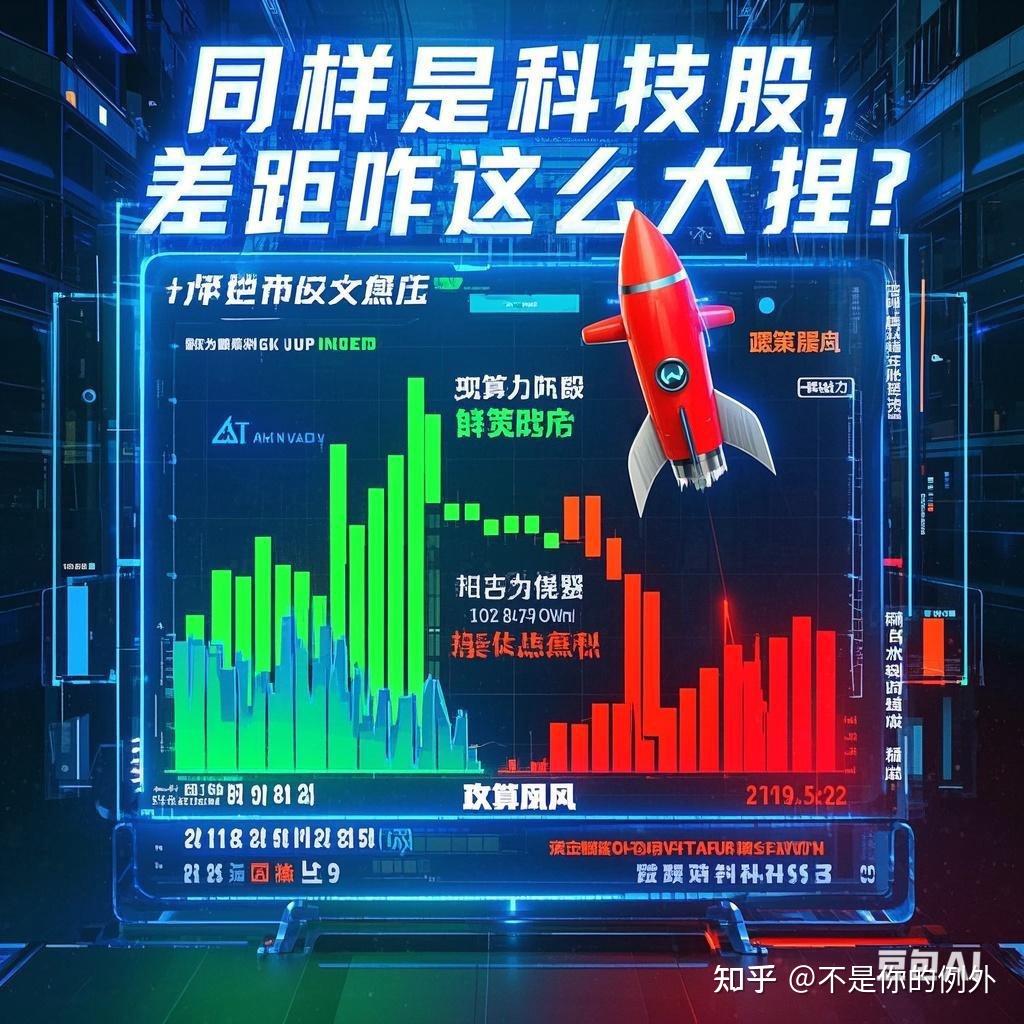 重磅！11部门联合发布，培育世界一流大型铜企业集团