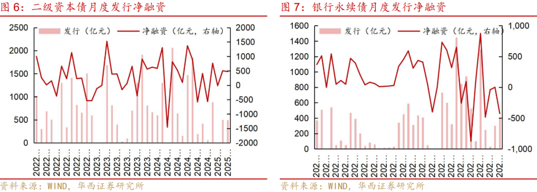 重磅!11部门联合发布,培育世界一流大型铜企业集团