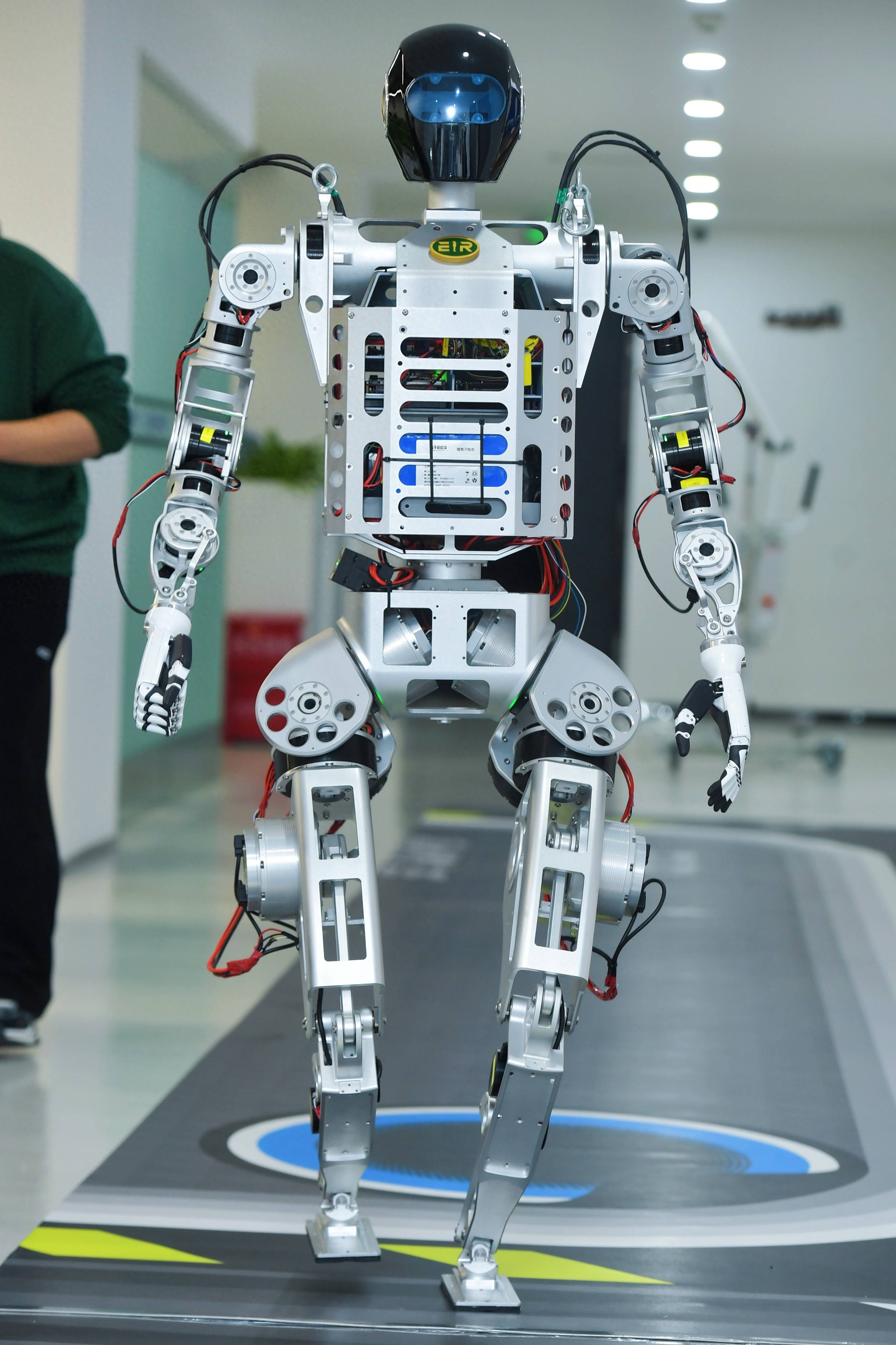 重磅！11部门联合发布，培育世界一流大型铜企业集团