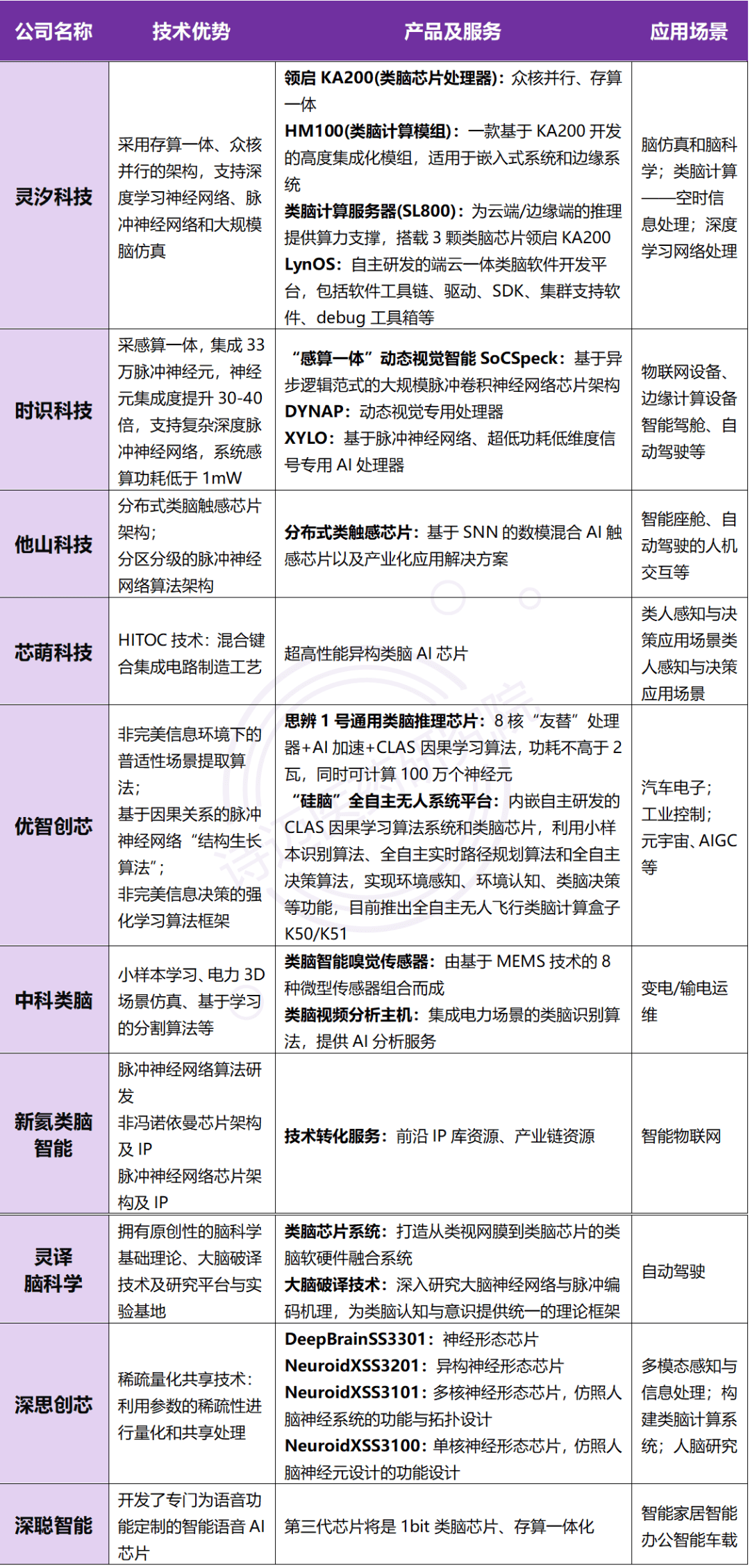 重磅！11部门联合发布，培育世界一流大型铜企业集团