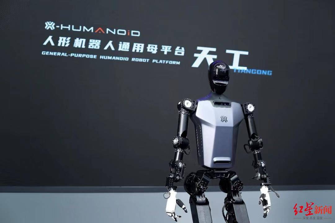 重磅！11部门联合发布，培育世界一流大型铜企业集团