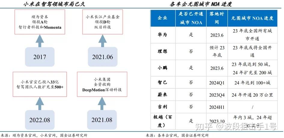 重磅!11部门联合发布,培育世界一流大型铜企业集团