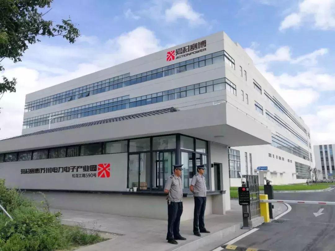 重磅!11部门联合发布,培育世界一流大型铜企业集团