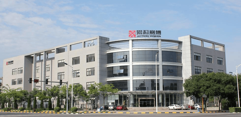 重磅！11部门联合发布，培育世界一流大型铜企业集团