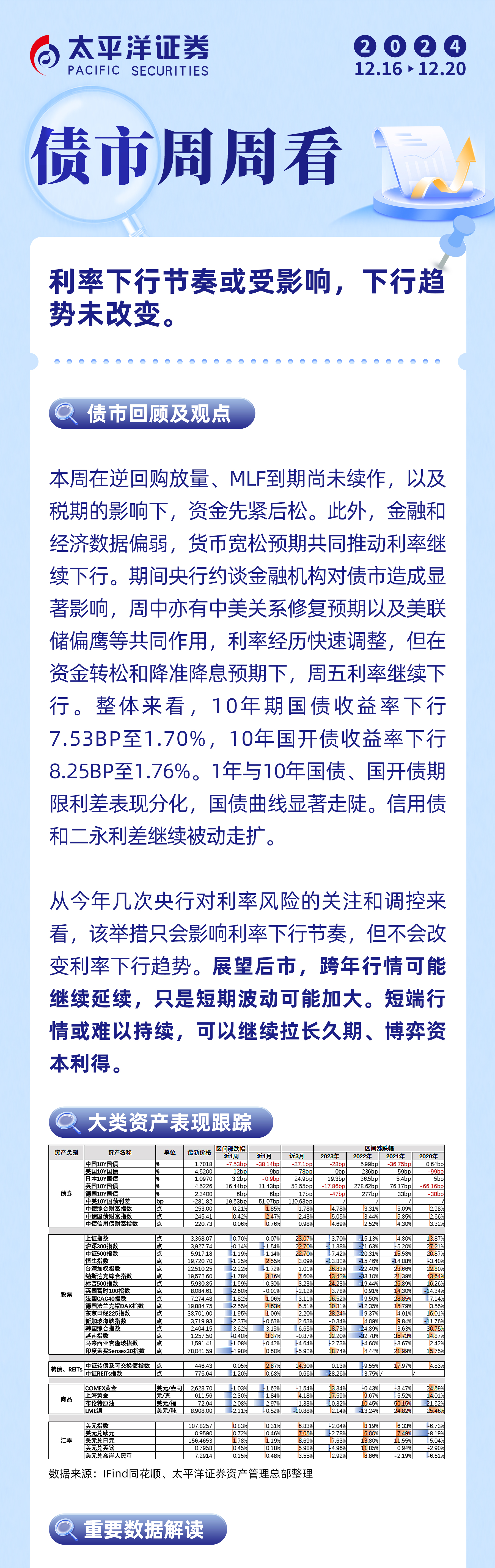 重磅!11部门联合发布,培育世界一流大型铜企业集团