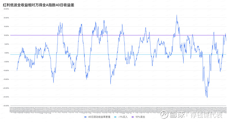重磅!11部门联合发布,培育世界一流大型铜企业集团