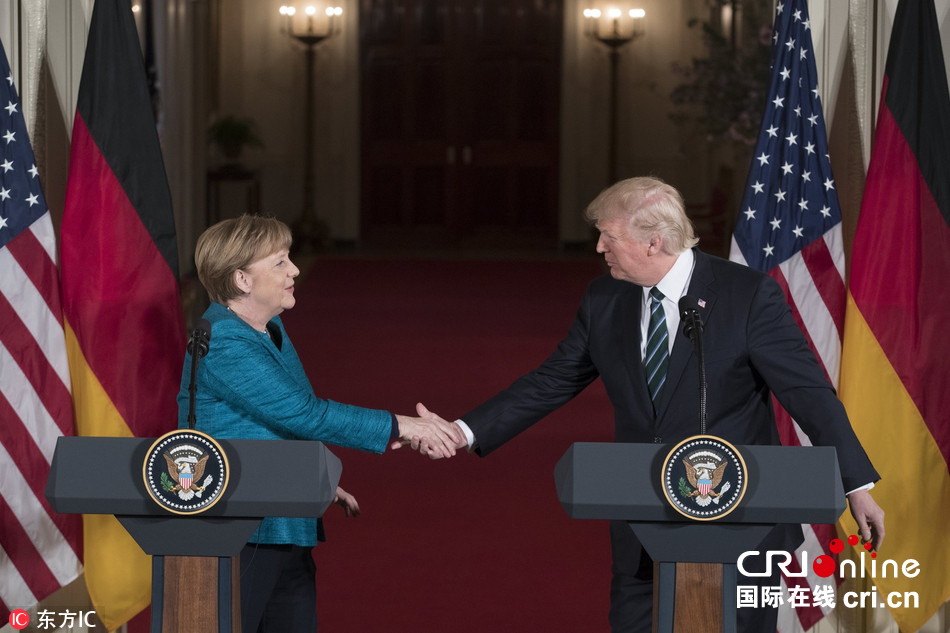 重磅！11部门联合发布，培育世界一流大型铜企业集团