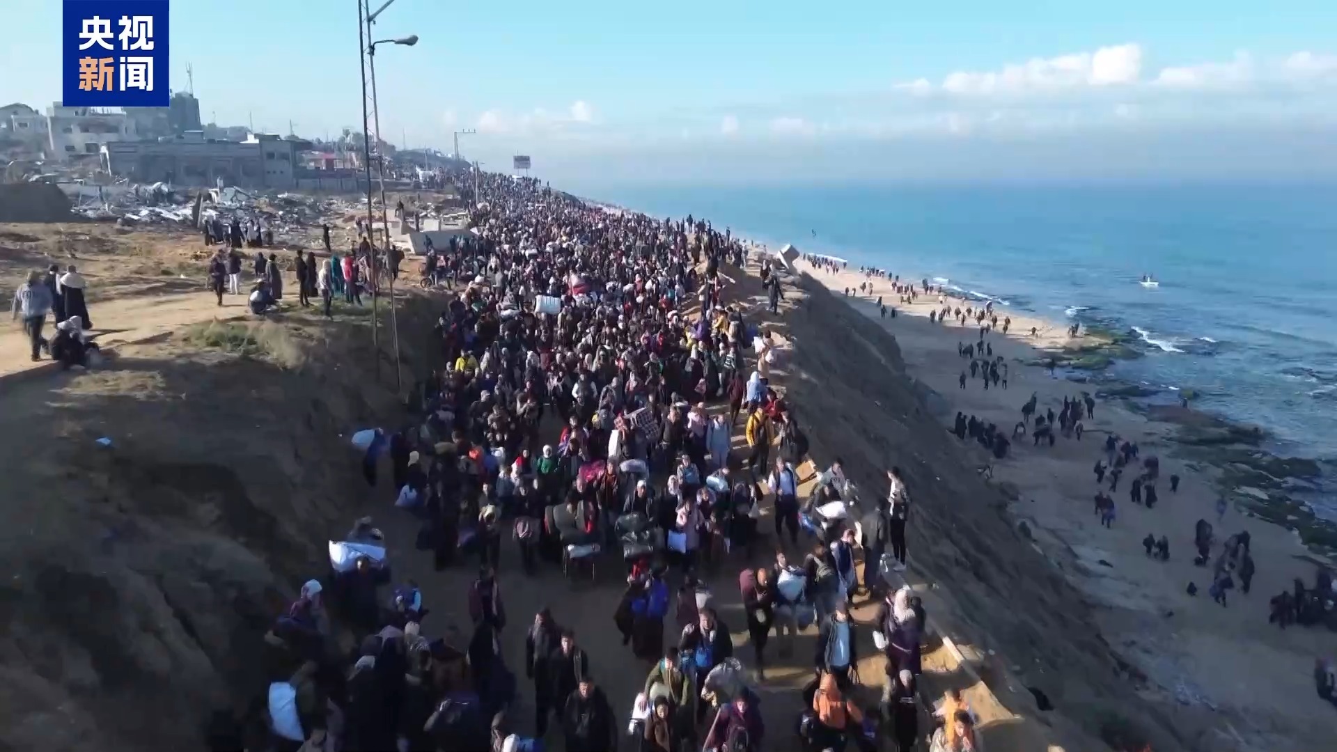 重磅！11部门联合发布，培育世界一流大型铜企业集团