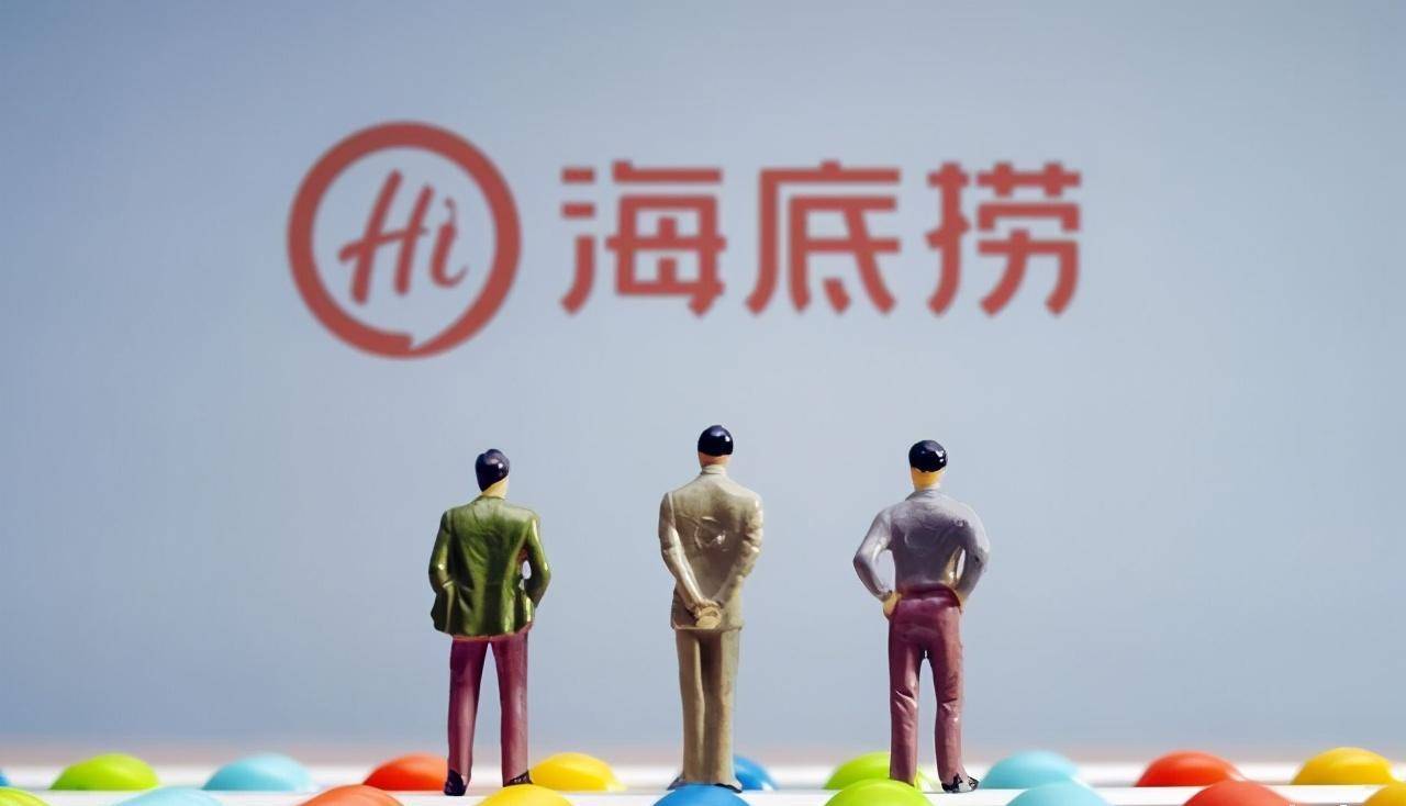 重磅!11部门联合发布,培育世界一流大型铜企业集团