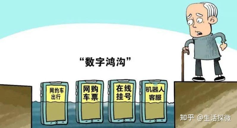 重磅！11部门联合发布，培育世界一流大型铜企业集团