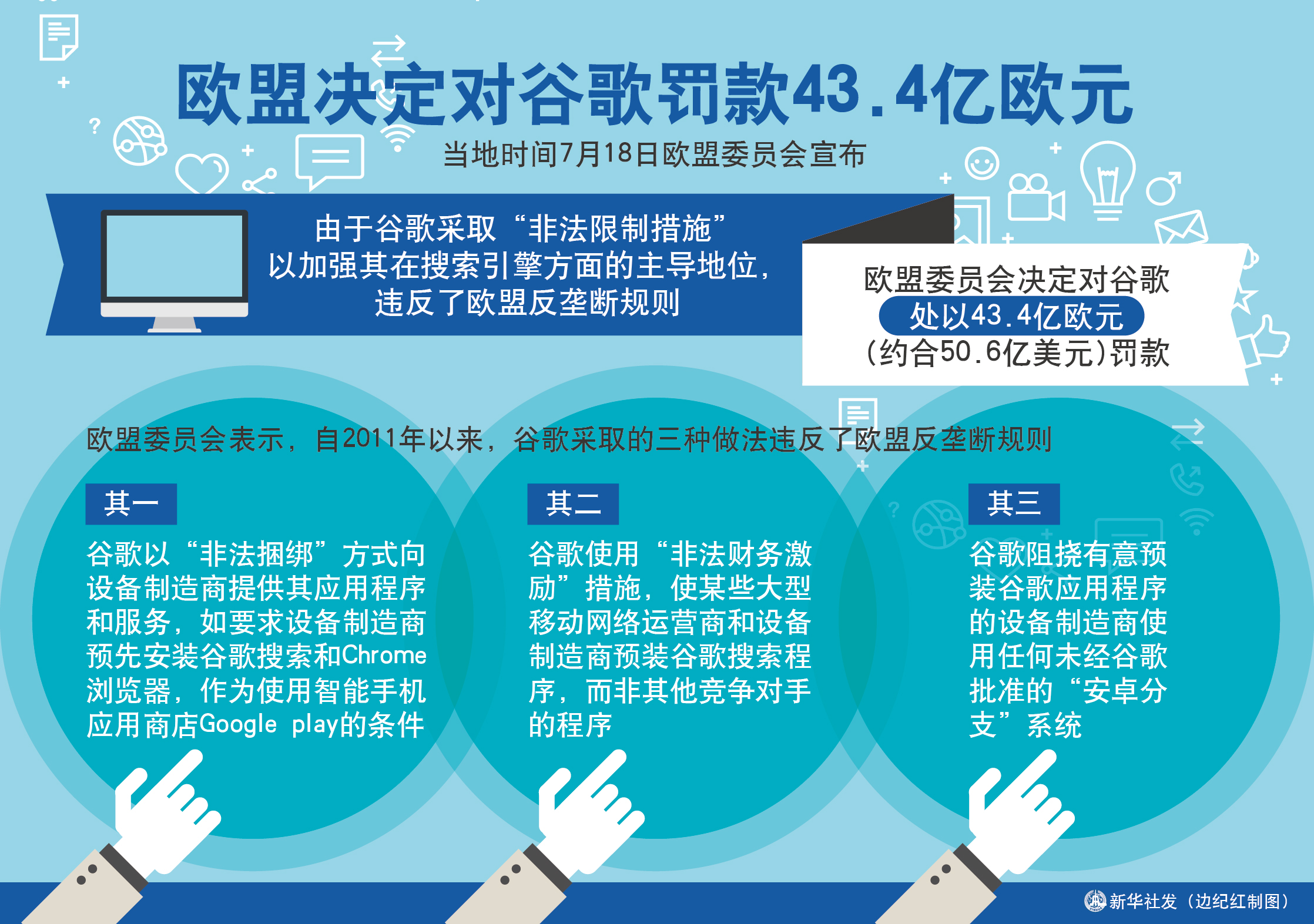 重磅！11部门联合发布，培育世界一流大型铜企业集团