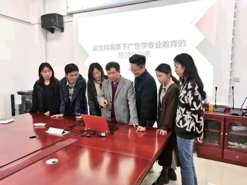 重磅!11部门联合发布,培育世界一流大型铜企业集团