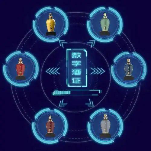 重磅！11部门联合发布，培育世界一流大型铜企业集团