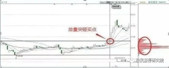 重磅!11部门联合发布,培育世界一流大型铜企业集团