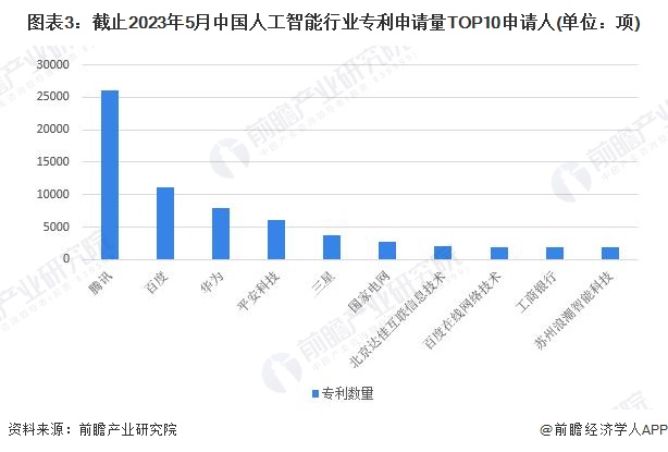 重磅!11部门联合发布,培育世界一流大型铜企业集团