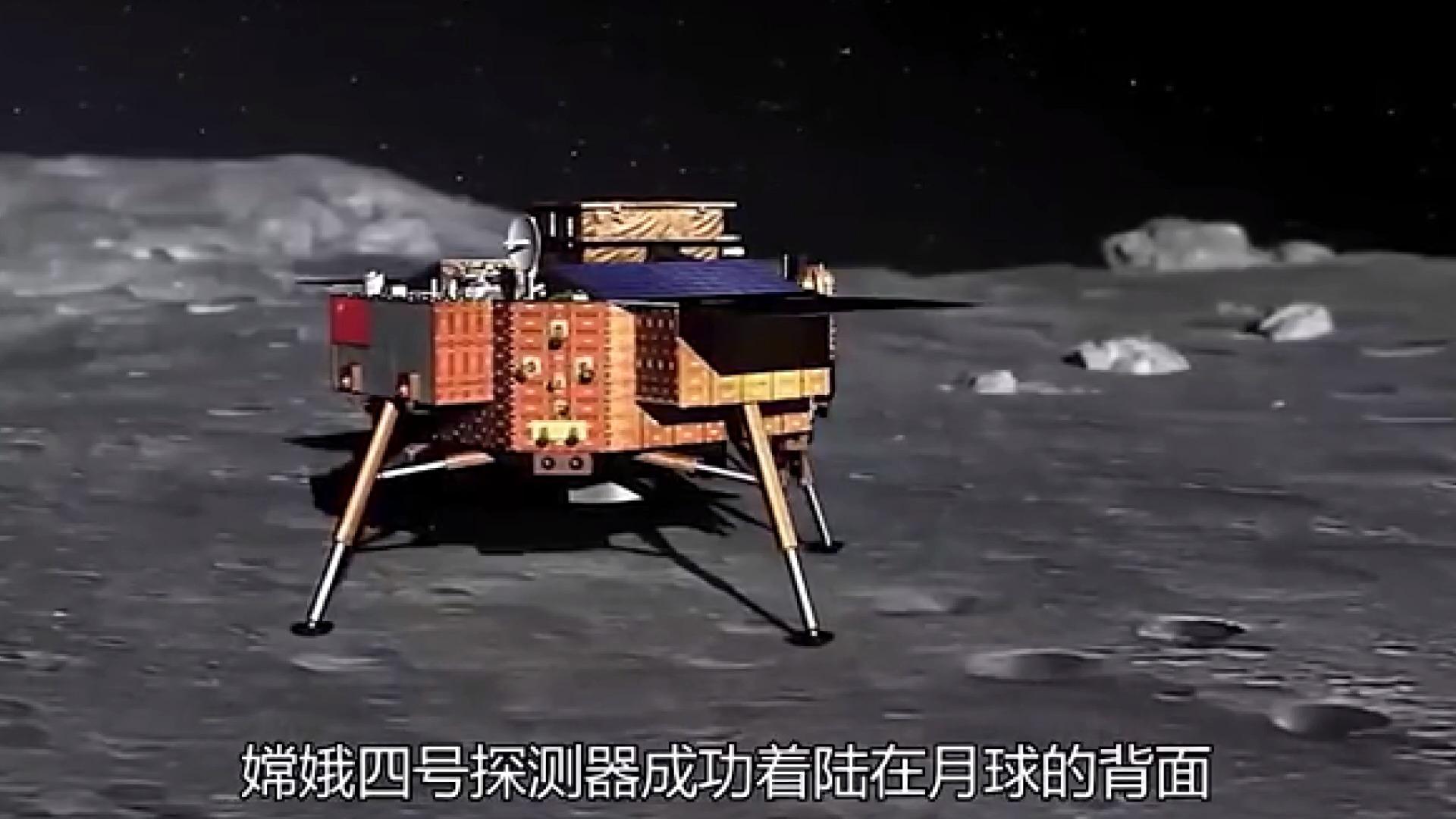 重磅！11部门联合发布，培育世界一流大型铜企业集团