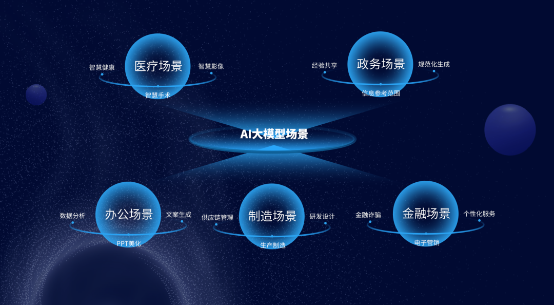 重磅！11部门联合发布，培育世界一流大型铜企业集团