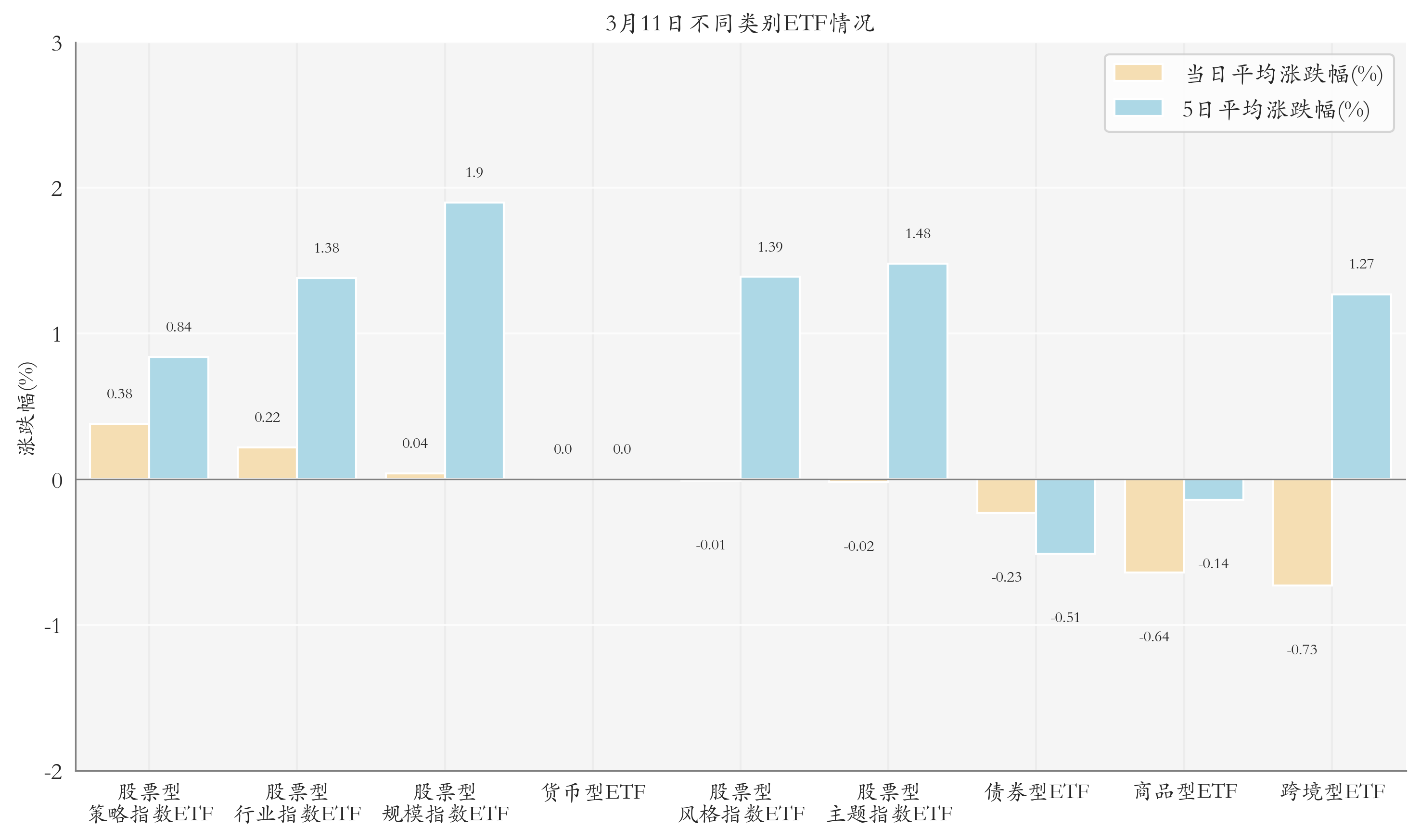 重磅！11部门联合发布，培育世界一流大型铜企业集团