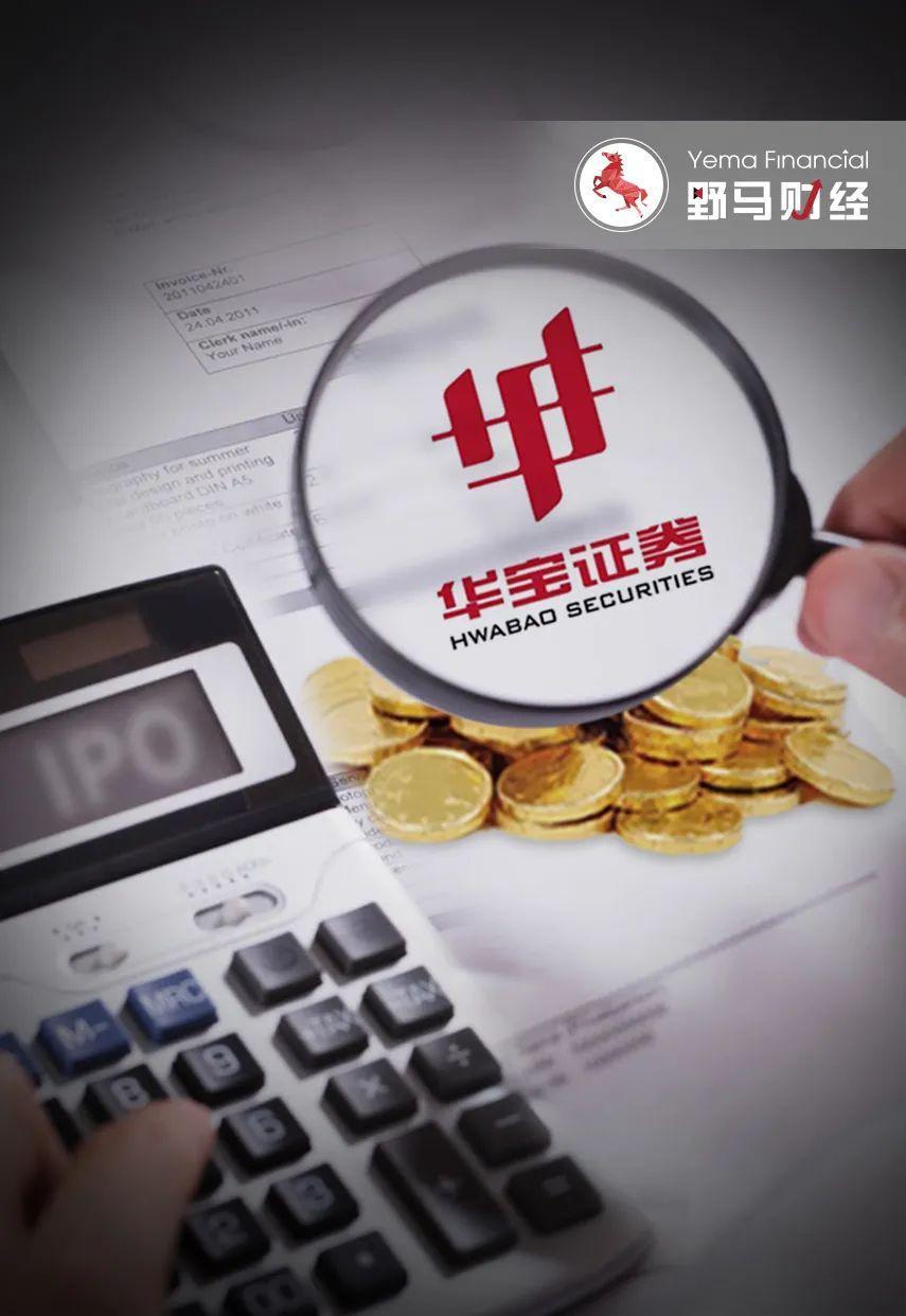 重磅！11部门联合发布，培育世界一流大型铜企业集团