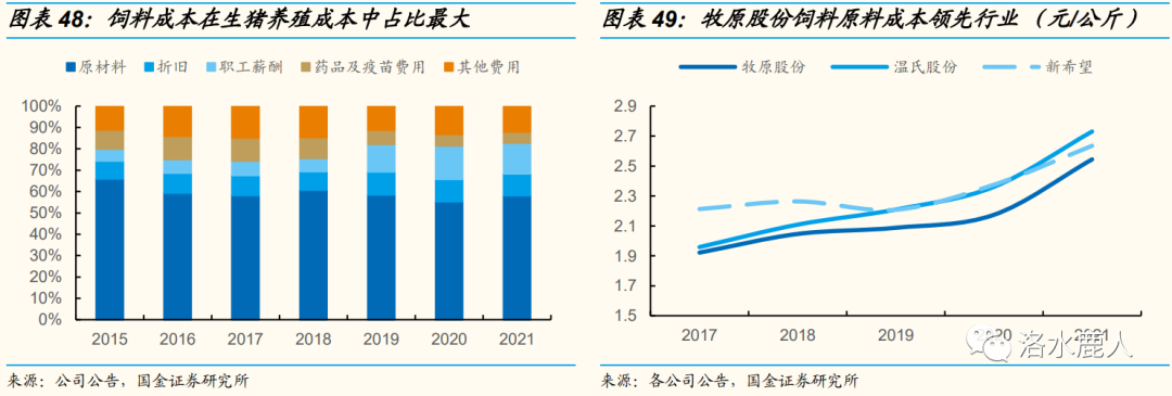 重磅！11部门联合发布，培育世界一流大型铜企业集团
