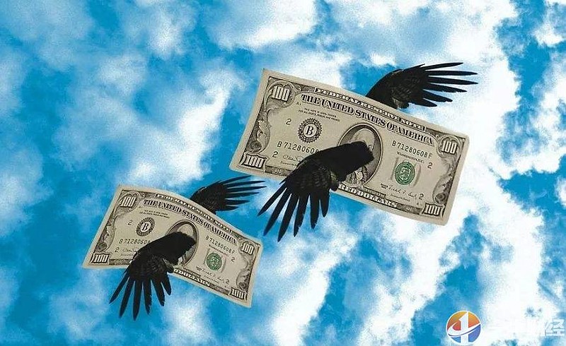 重磅!11部门联合发布,培育世界一流大型铜企业集团