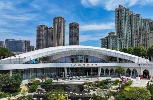 重磅！11部门联合发布，培育世界一流大型铜企业集团