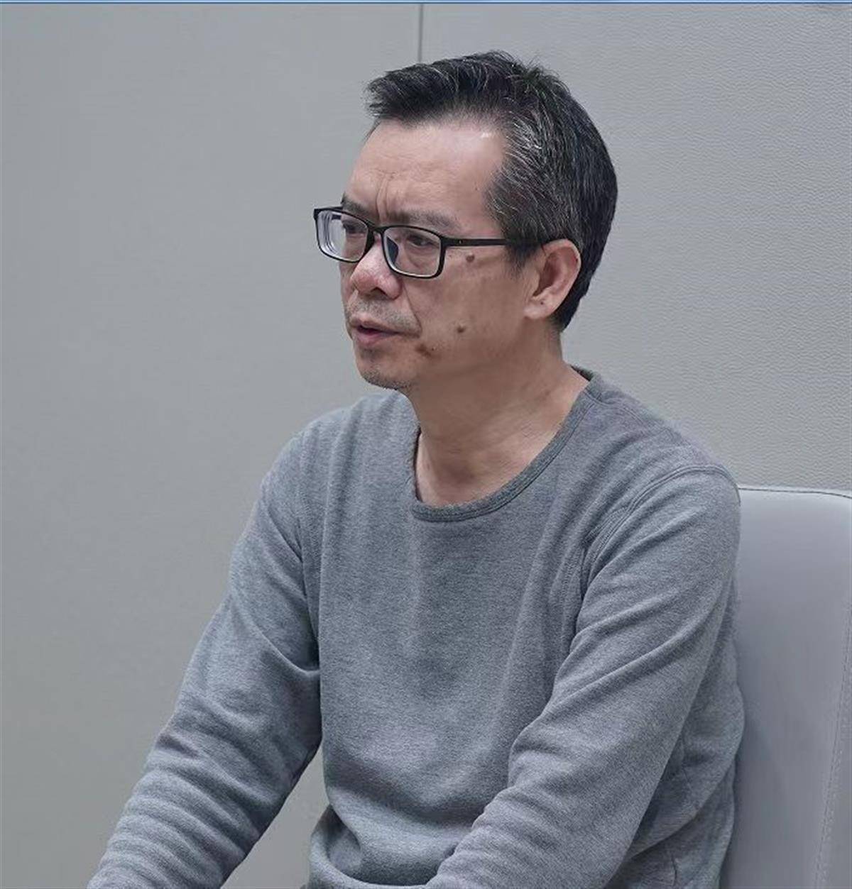 重磅！11部门联合发布，培育世界一流大型铜企业集团