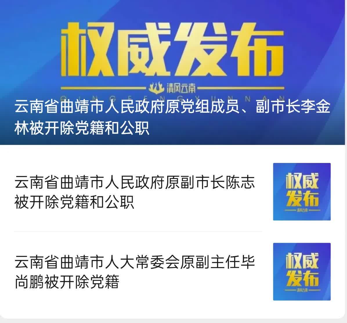 重磅!11部门联合发布,培育世界一流大型铜企业集团