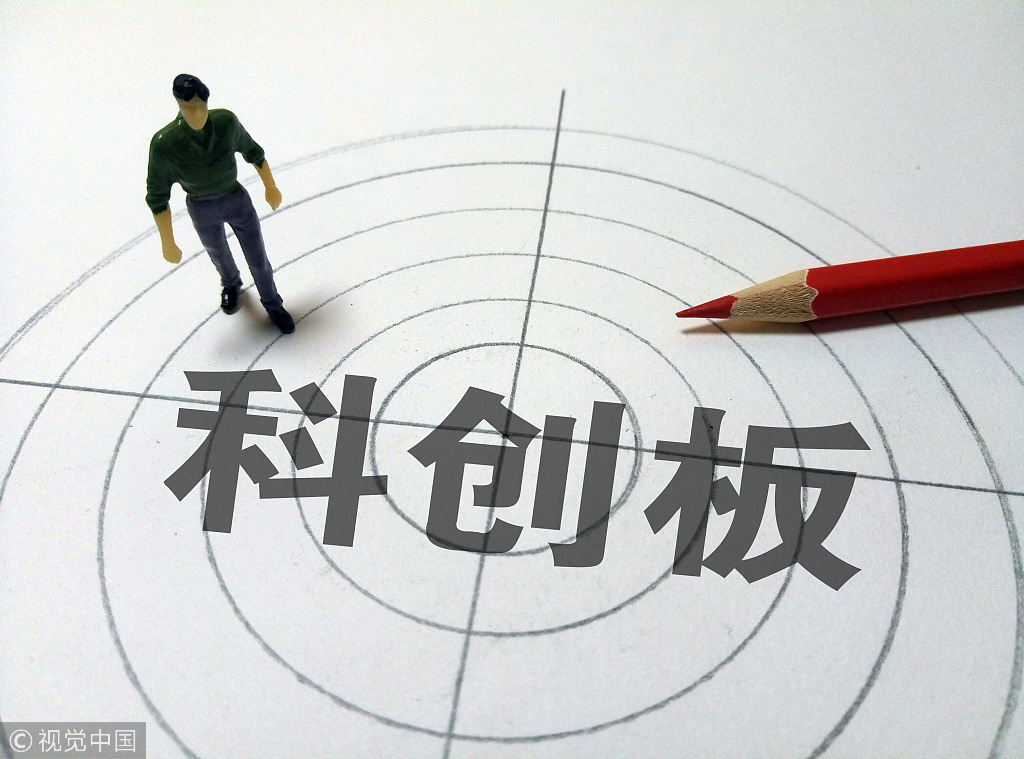 重磅！11部门联合发布，培育世界一流大型铜企业集团