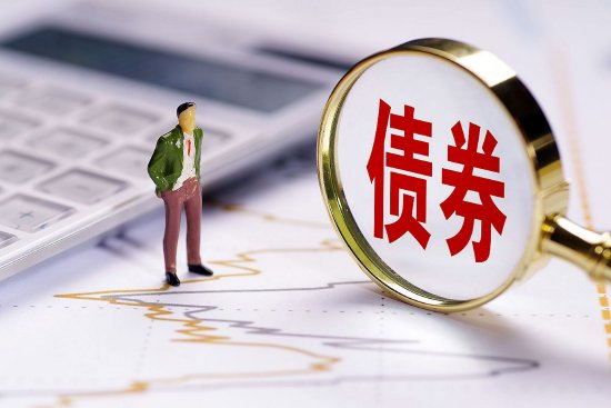 重磅！11部门联合发布，培育世界一流大型铜企业集团