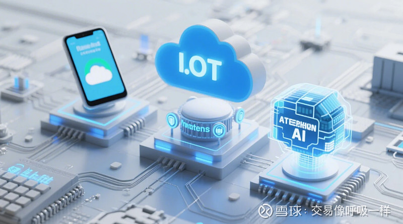 重磅！11部门联合发布，培育世界一流大型铜企业集团