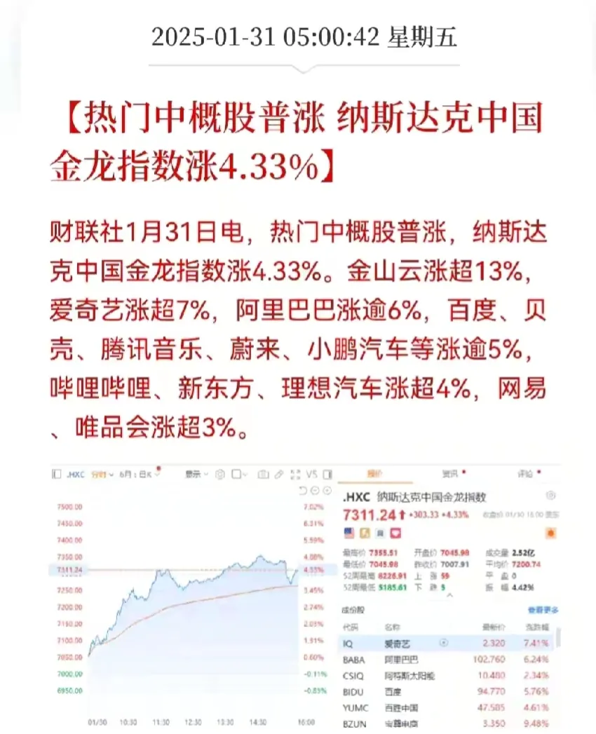 重磅!11部门联合发布,培育世界一流大型铜企业集团