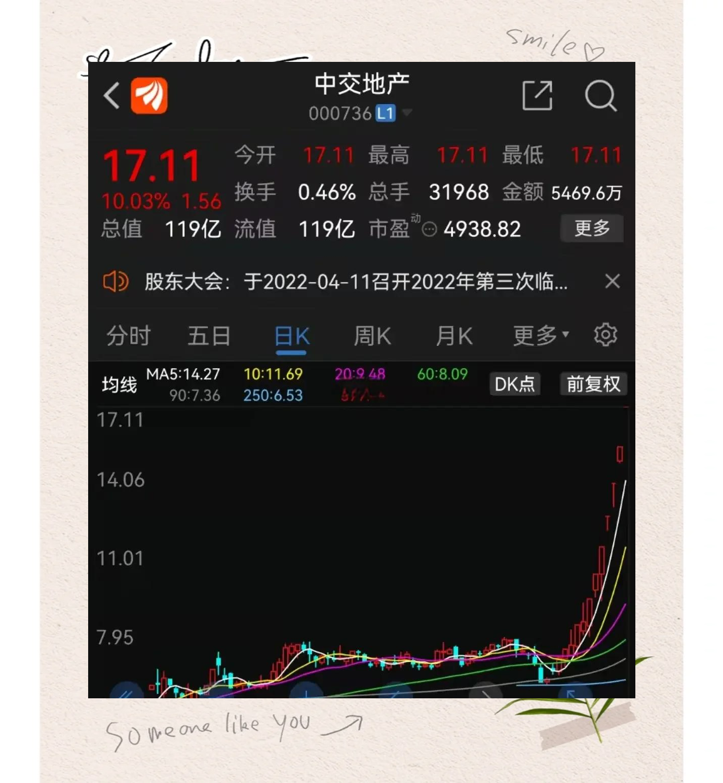 重磅！11部门联合发布，培育世界一流大型铜企业集团