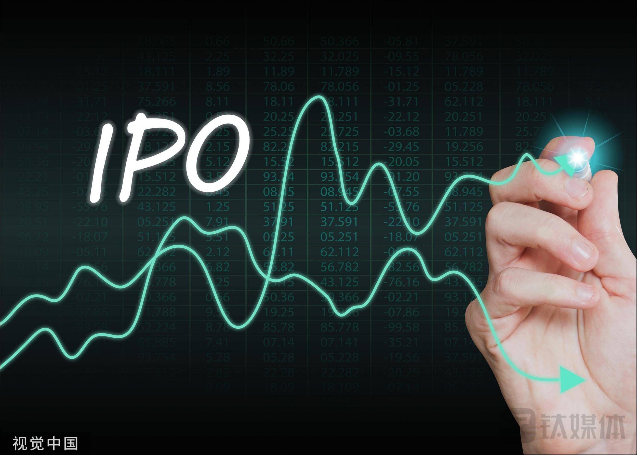 重磅！11部门联合发布，培育世界一流大型铜企业集团