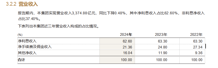 重磅!11部门联合发布,培育世界一流大型铜企业集团