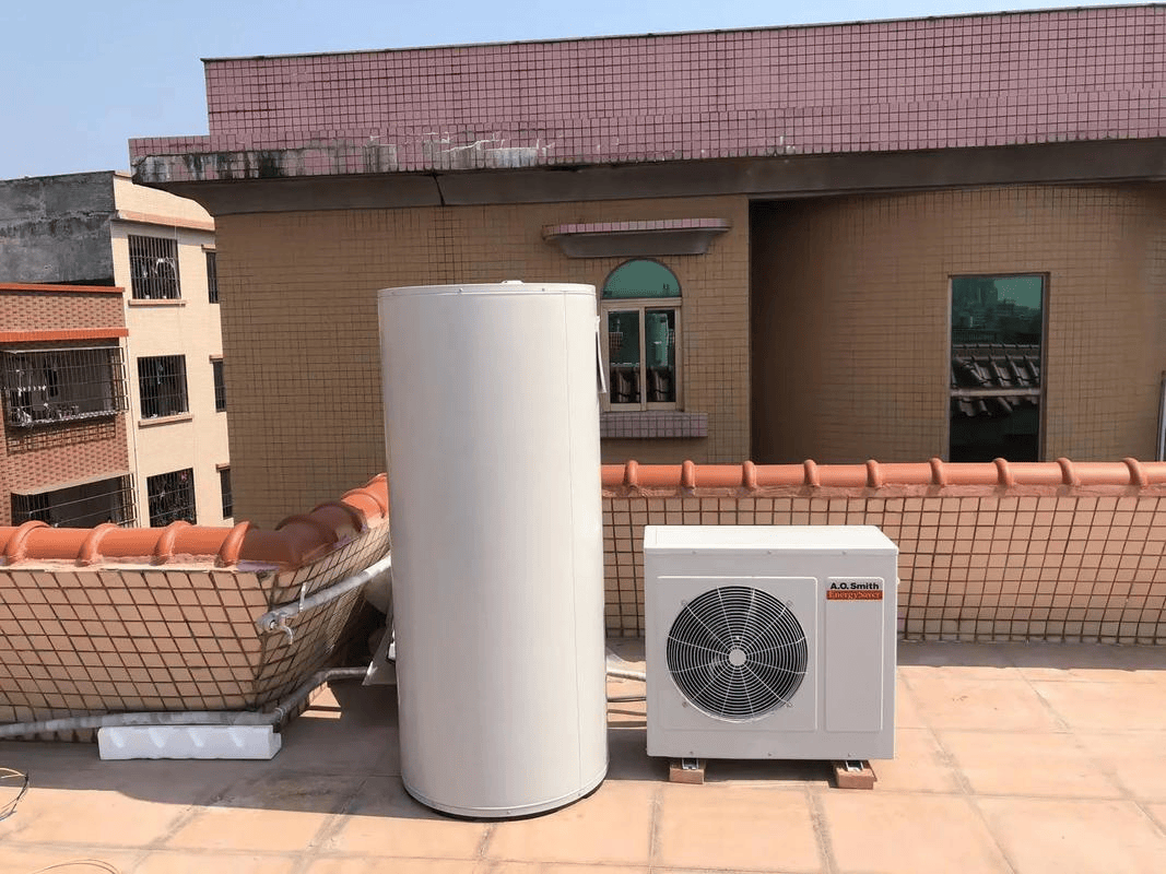 重磅！11部门联合发布，培育世界一流大型铜企业集团