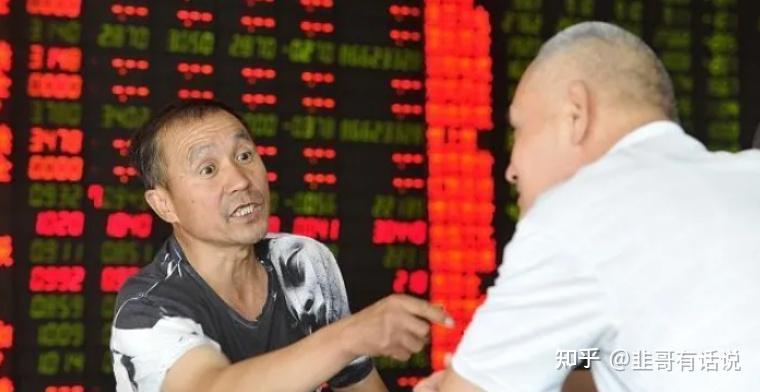 重磅！11部门联合发布，培育世界一流大型铜企业集团