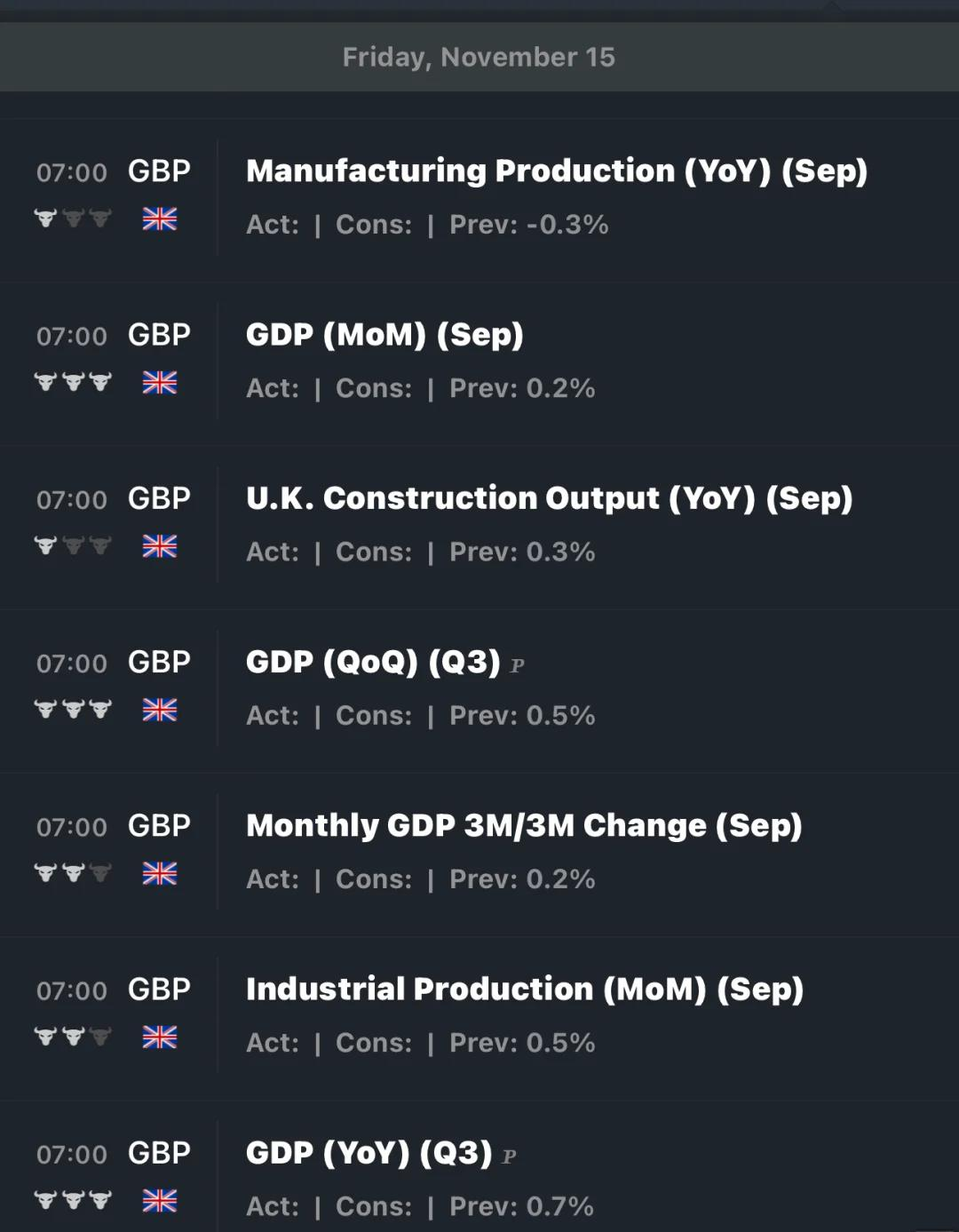 重磅！11部门联合发布，培育世界一流大型铜企业集团