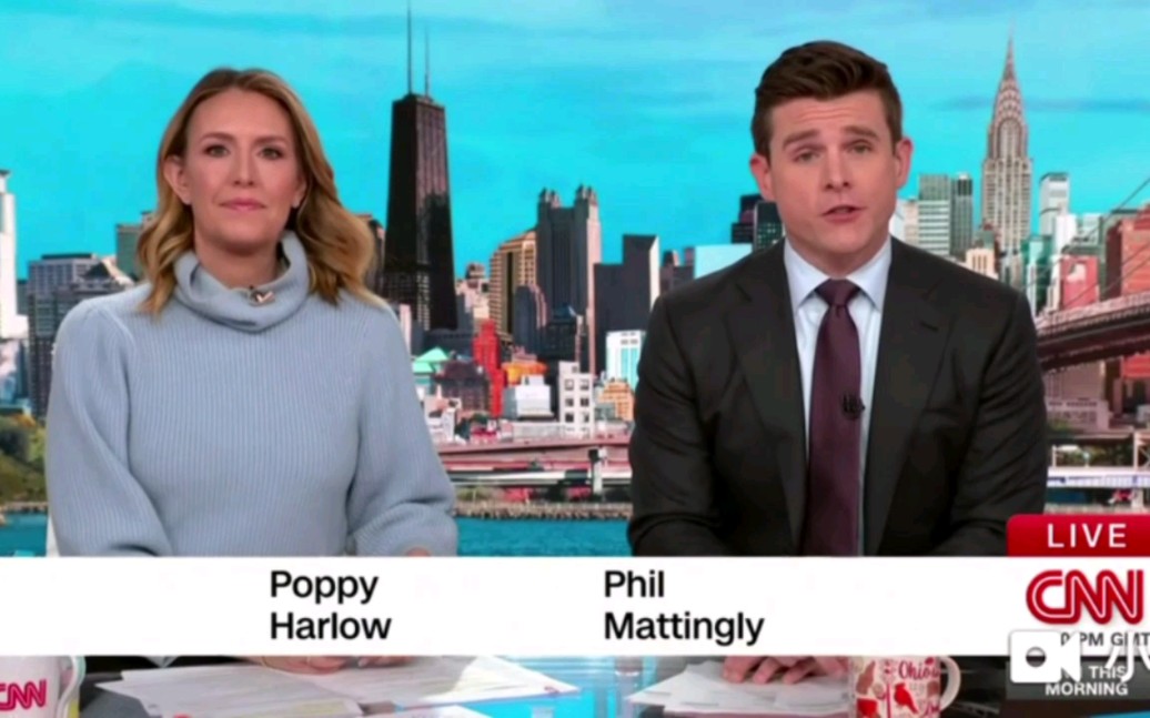 重磅！11部门联合发布，培育世界一流大型铜企业集团