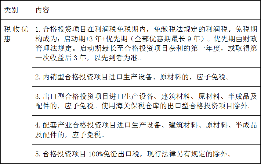 重磅！11部门联合发布，培育世界一流大型铜企业集团
