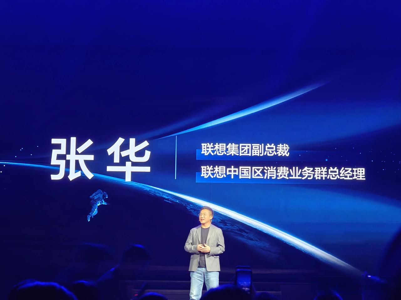 重磅!11部门联合发布,培育世界一流大型铜企业集团