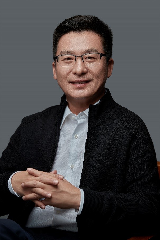 重磅!11部门联合发布,培育世界一流大型铜企业集团