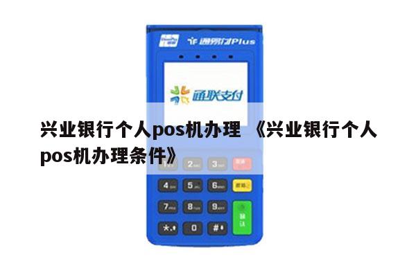 重磅！11部门联合发布，培育世界一流大型铜企业集团