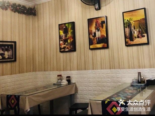 重磅!11部门联合发布,培育世界一流大型铜企业集团