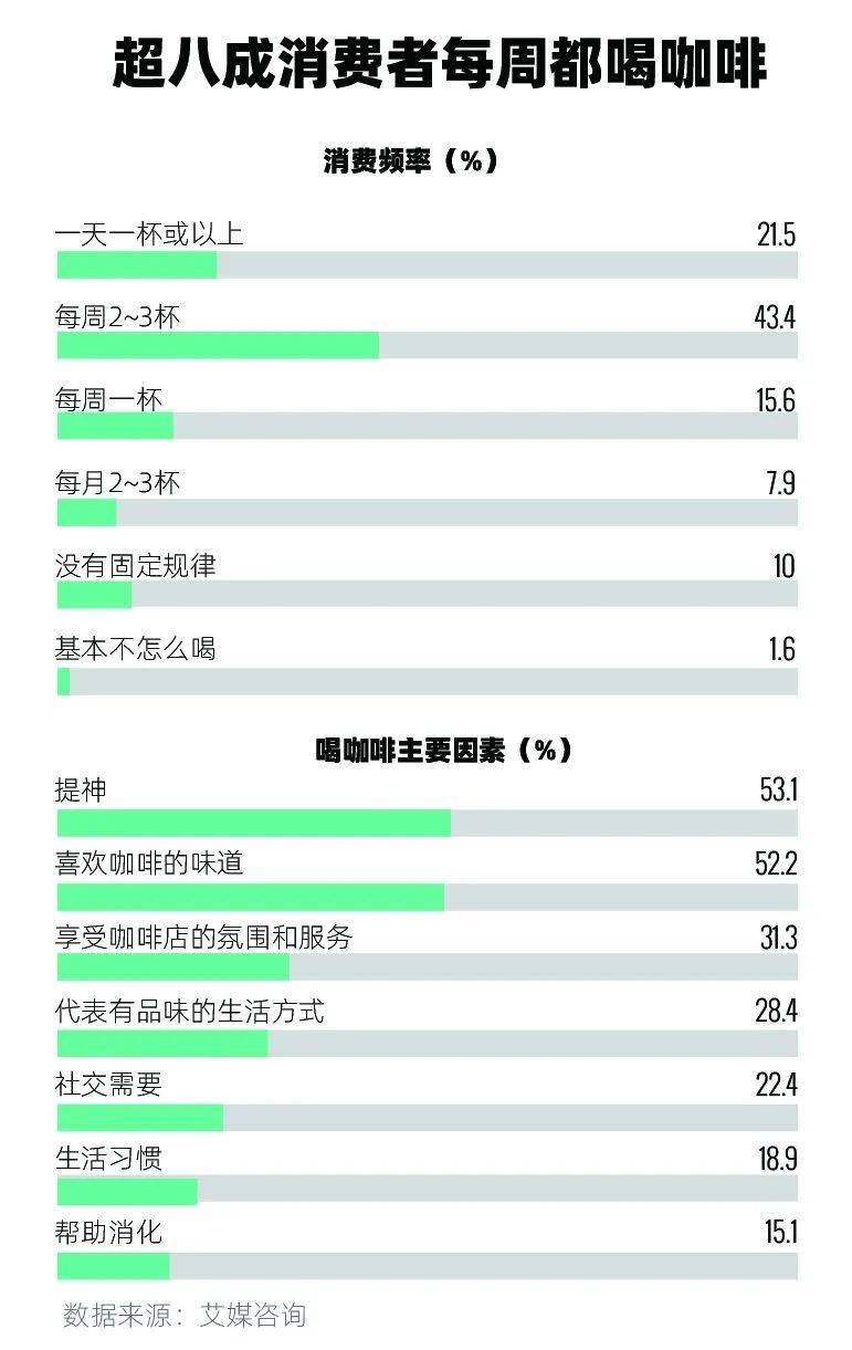 重磅!11部门联合发布,培育世界一流大型铜企业集团